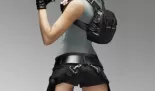 wk_tomb raider legend - tomb raider anniversary - karima adebibe.jpg